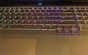 Alienware外星人筆記本電腦二手 高端電競游戲本吃雞永劫15R2R3R4 17R4R5 酷睿 16：17R5/8代i9/16G+512/1080 曬單實(shí)拍圖