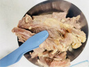 務(wù)實(shí)清源高原散養(yǎng)牦牛牛腩肉 甘肅甘南牦牛 工廠鮮切 產(chǎn) 地直發(fā) 草原散養(yǎng)牦牛牛腩1000g*2 曬單實(shí)拍圖