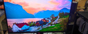 HKC 27英寸4K超清160Hz雙模320Hz MiniLED背光QD量子點HDR1000旋轉(zhuǎn)升降專業(yè)游戲電競顯示器 G27M7 曬單實拍圖