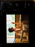 富士（FUJIFILM）GFX 100S 100RF 50R 50SⅡ 二代套機(jī) 無(wú)反中畫幅微單相機(jī) GFX100S【1億像素 】單機(jī)身 99成新 曬單實(shí)拍圖