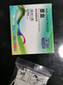 天色適用愛普生EPSON PHOTO R800/R1800墨盒R800打印機(jī)墨水T0540 t0540光亮黑色 曬單實(shí)拍圖