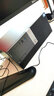 戴爾（DELL）新品 Pro Plus 商用旗艦高性能設計臺式機 酷睿Ultra 9 285 單主機（有線(xiàn)鍵盤(pán)+鼠標） 64G 2T+1T固態(tài)定制 曬單實(shí)拍圖