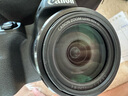 佳能Canon SX740 SX720 SX70 SX540 SX60二手?jǐn)?shù)碼照相機(jī)入門級(jí)長(zhǎng)焦演唱會(huì) SX70 HS 65倍變焦 翻轉(zhuǎn)屏WIFI傳輸 99成新 曬單實(shí)拍圖