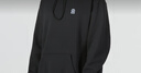 阿迪達(dá)斯 （adidas）衛(wèi)衣男裝春季運(yùn)動(dòng)服連帽保暖訓(xùn)練針織套頭衫 HN8747 A/2XL碼 曬單實(shí)拍圖