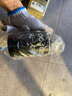 馬勒機油濾芯/機濾適用 奧迪A6L 2.0T(12至15款) 曬單實拍圖