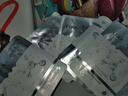 高姿（COGI）防曬噴霧防曬霜乳美白防水防汗戶(hù)外面部全身通用戶(hù)外防紫外線(xiàn) 美白防曬噴霧120ml2瓶 曬單實(shí)拍圖