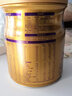 完達(dá)山（wondersun）菁采稚護(hù) 較大嬰兒配方奶粉2段（6-12個(gè)月適用） 800克g 1罐 曬單實(shí)拍圖