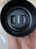 佳能（Canon） EF 50mm f1.8 STM單反小痰盂三代鏡頭單反定焦鏡頭大光圈人像鏡頭 套餐四：戶外攝影套裝【含五款防護(hù)及氛圍濾鏡】 曬單實(shí)拍圖