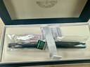 英雄（HERO）鋼筆銥金筆尖 F尖商務(wù)辦公日常書(shū)寫(xiě)節日送禮792 墨水禮盒 曬單實(shí)拍圖