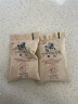 小西牛（XIAOXINIU） 小西牛慕拉酸牛奶青海老炭烧酸奶褐色酸奶网红透明袋180g*12袋 实拍图