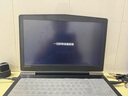 聯(lián)想（Lenovo） 拯救系列原裝SSD固態(tài)硬盤(pán)M.2接口 Nvme/Pcie協(xié)議 M.2 2280 Nvme 512G(可預裝系統) 拯救者R720/Y520/Y720 曬單實(shí)拍圖