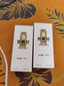 金和（JINHE） 金桂花除臭液 40ml腋臭除臭汗臭QB1 金和金桂花40ml*2瓶 曬單實(shí)拍圖