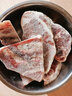牛家紀(jì)內(nèi)蒙古蘇尼特散養(yǎng)羔羊肉 手把肉 新鮮手抓羊肉羊排羊腿 手把羊肉 5斤 羊手把肉【餸燉肉料】 曬單實(shí)拍圖