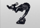 禧瑪諾105 R7000 5800 UT R8000后撥變速器公路車11速短腿GS中腿 R7000后撥11速中腿 簡(jiǎn)裝 曬單實(shí)拍圖