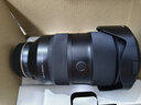 騰龍（Tamron）官方旗艦店 35-150mm全畫幅FE卡口/Z口大光圈 騰龍35-150 掛機變焦微單鏡頭 索尼E卡口 套餐三【12期免息專屬套餐+豪華禮包】 曬單實拍圖