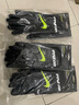 耐克（Nike） 面罩圍脖Strike Snood球員版運(yùn)動(dòng)休閑男女保暖面耳罩圍脖BV0094 藍(lán)色DC9165-455 綠標(biāo)識(shí) L/XL 曬單實(shí)拍圖