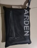 牧高笛（MOBIGARDEN）戶外帳篷防潮墊耐磨地席野外地墊牛津地布野餐墊防水防潮地墊 4人地席207*237cm顏色隨機(jī) 曬單實拍圖