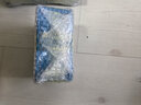 萬暢萬萬暢 無塵塑光粉筆  兒童粉筆 白色粉筆  學校專用粉筆 10盒 白色粉筆10盒 曬單實拍圖