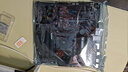 華碩（ASUS）B450/B550主板搭AMD 五代銳龍CPU 處理器 CPU主板套裝 板U套裝 TUF B550M-PLUS重炮手WIFI II AMD 盒裝 R5 5500GT 曬單實(shí)拍圖