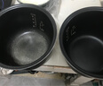 東芝電飯煲RC-N15PJ 15LMF 15LME N15MF N15ME內膽1.5L升配件 曬單實(shí)拍圖