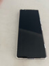 索尼（SONY） Xperia1V 4K屏 第五代新款5G 120Hz OLED寬屏電影感影智能手機 墨黑 國版12GB+256GB 曬單實(shí)拍圖