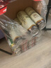 歌德 德國進口 白啤/黑啤/黃啤 小麥啤酒 500ml×6聽裝 中秋送禮佳選【黃啤】 500mL 6罐 曬單實拍圖