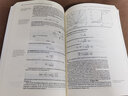 官方正版 電工學(xué)原理與應用（第七版）（英文版）國外電子與通信教材系列書(shū)籍 電子工業(yè)出版社 本研教材 曬單實(shí)拍圖