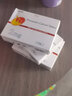 進(jìn)口原研】現貨速發(fā)】[力清之] 匹伐他汀鈣片 2mg*7片/盒日本進(jìn)口降高膽固醇 3盒裝 曬單實(shí)拍圖