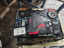 聯(lián)想（Lenovo） 拯救系列原裝SSD固態(tài)硬盤M.2接口 Nvme/Pcie協(xié)議 M.2 2280 Nvme 512G 拯救者R720/Y520/Y720 曬單實拍圖