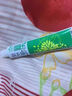 百夫康百夫康 廣州康采艾荘軟膏百夫康抑菌草本乳膏軟膏20g 百夫康LSA 單盒裝 曬單實(shí)拍圖