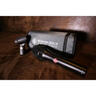NEUMANN 諾音曼U87 AI 105 TLM103 102電容麥克風(fēng)錄直播主播K歌配音設(shè)備套裝 國行KMS105黑色專業(yè)手持話筒 曬單實拍圖