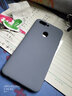 歐米滋 oppor11s手機(jī)殼R11plus液態(tài)硅膠oppor11t保護(hù)套st全包s軟殼puls防摔 R11Splus【薰衣草灰】液態(tài)硅膠 - 送鋼化膜 曬單實(shí)拍圖