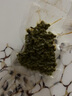 果木島重慶江津特產九葉青花椒保鮮藤椒50g*6/12袋生麻椒真空冷凍鮮花椒 50g*6袋 曬單實拍圖