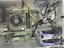 聯(lián)想ThinkSystem ST58 v2小型塔式服務(wù)器主機 存儲財務(wù)ERP臺式電腦主機 至強E-2378G 8核2.8GHz 16G內存/2x960G企業(yè)固態(tài) 曬單實(shí)拍圖