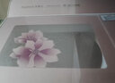 榮事達（Royalstar）【純銅電機】半自動雙桶洗衣機家用雙桶雙缸強力洗滌塑桶不銹鋼桶家電大型商用老式強勁動力大容量 15公斤【純銅電機不銹鋼內桶】塑料蓋板 曬單實拍圖
