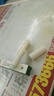 寶肌雪凡士0林潤唇膏滋潤補水保濕變色唇膏防干裂唇部護理唇膜 唇膏1支（款式隨機） 曬單實(shí)拍圖