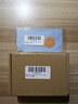 蒂森特（dste）3C認(rèn)證 富士XT200 XT100 xt20 XS10 X100V XT3 X-A7 XT30II X-E4 X-A20相機(jī)電池 NP-W126電池套裝 曬單實(shí)拍圖
