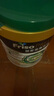 美素佳兒皇家美素佳兒1-3段800g美素力有機(jī)較大嬰幼兒奶粉荷蘭原裝進(jìn)口港 3段1罐(1歲以上)保質(zhì)期26年2月 曬單實(shí)拍圖