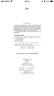21世紀生物技術(shù)系列：分子雜交理論與技術(shù)（第3版） 曬單實(shí)拍圖