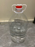 封壇純糧酒 洋河鎮(zhèn) 古封檀 桶裝白酒  濃香型白酒楊梅泡酒 53度5L約9斤 曬單實(shí)拍圖