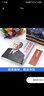 11冊正版稻盛和夫的書(shū)籍全套 企業(yè)領(lǐng)導成功哲學(xué)領(lǐng)導力法則樊登識人用人管人制度管理不懂帶團隊你就自 曬單實(shí)拍圖