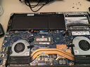 ONEDA 適用 華碩 ASUS UX501VW G501VW 筆記本電池 C41N1524標準續航版 UX501VW 曬單實(shí)拍圖
