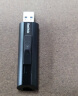 闪迪（SanDisk） U盘USB3.2CZ880大容量SSD固态闪存盘闪存U盘高速写入商务办公加密 读420M写380M 128G 实拍图