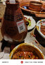 創(chuàng  )味喵精品高品質(zhì)牛雜無(wú)皮無(wú)肝無(wú)肺無(wú)奶絲無(wú)血 牛大肚散肚大腸小腸牛心*1斤 曬單實(shí)拍圖