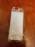 晟啟  一加8/8Pro手機殼一加8T手機殼硅膠透明氣囊鏡頭全包防摔男軟殼女個性超薄保護手機套 一加8T【四角氣囊防摔殼】 曬單實拍圖
