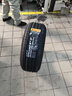 倍耐力輪胎/汽車輪胎 225/55R17 97Y 新P7 AO 原配奧迪A6L CINTURATO P7 曬單實拍圖