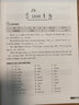 南大教輔小學(xué)英語四合一閱讀組合訓(xùn)練基礎(chǔ)版通用版提高版小學(xué)生123456年級(jí)首字母填空完型填空閱讀理解任務(wù)型閱讀拓展測(cè)試閱讀理解訓(xùn)練 【全2冊(cè)】五年級(jí) 基礎(chǔ)版+提高版 曬單實(shí)拍圖
