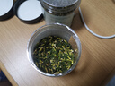 東自營園【官方店旗艦】蓮子心茶芯搭去心火肝非特級正品中老年人中藥材 蓮子心茶3罐 無硫熏野生枸杞養(yǎng)生新茶正品 無硫蓮子心獨(dú)立裝有什么功效增長增粗特產(chǎn)京東自有品牌 曬單實(shí)拍圖