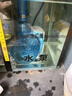 EHEIM靈感魚變頻水泵底吸泵魚池潛水抽水泵側(cè)吸泵魚缸超靜音循環(huán)過濾泵 超靜音·控制器防水40W流量可調(diào)/帶開關(guān) 曬單實拍圖