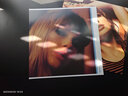 正版 霉霉專(zhuān)輯 泰勒斯威夫特 Taylor Swift 黑膠唱片 Midnights 午夜 LP 月石藍膠 曬單實(shí)拍圖